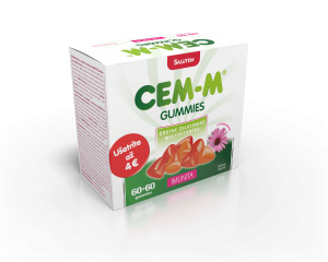 vizu box promopack Cem-M Gummies Imunita SLO P2 WEB9